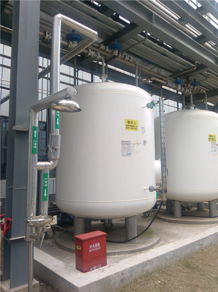 1732005336122.png QQ_1732005329774.png