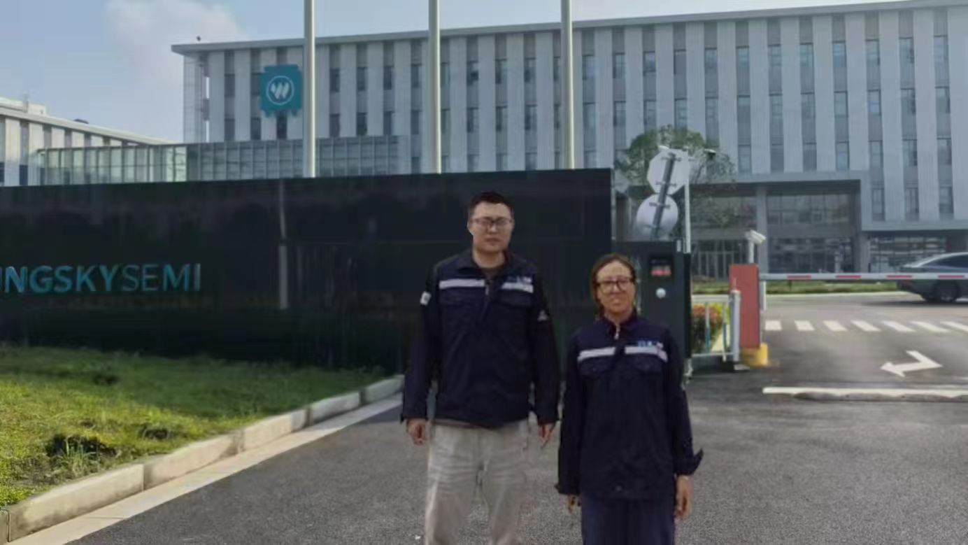 1733277167359.jpg WechatIMG3473.jpg