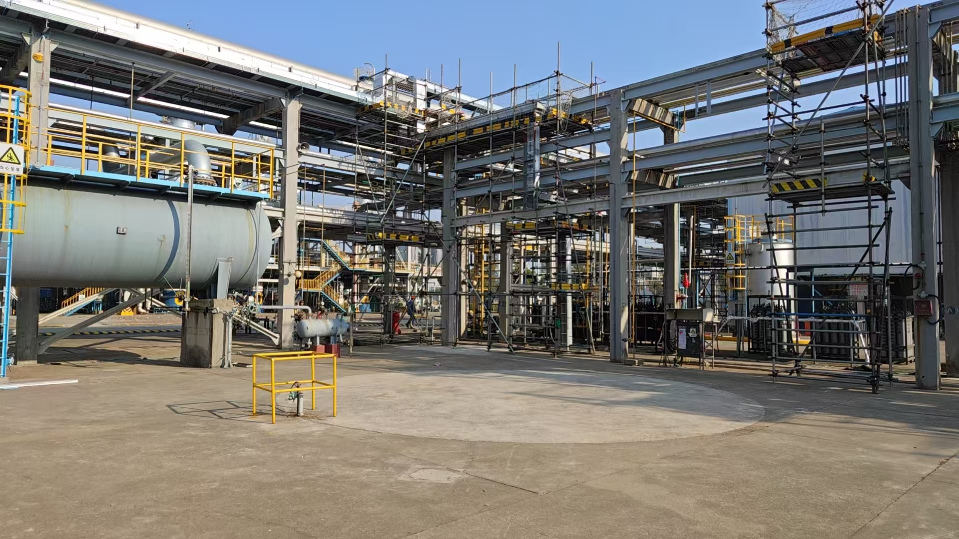 1736833101710.jpg 57d4935ef4b79a2218ef28bbbc7da7b.jpg