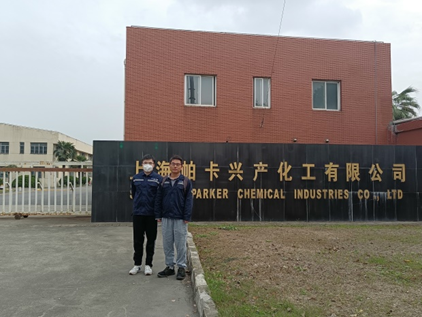 1739153202033.png image.png