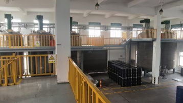 1739153217217.png image.png