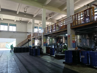 1739153459623.png image.png