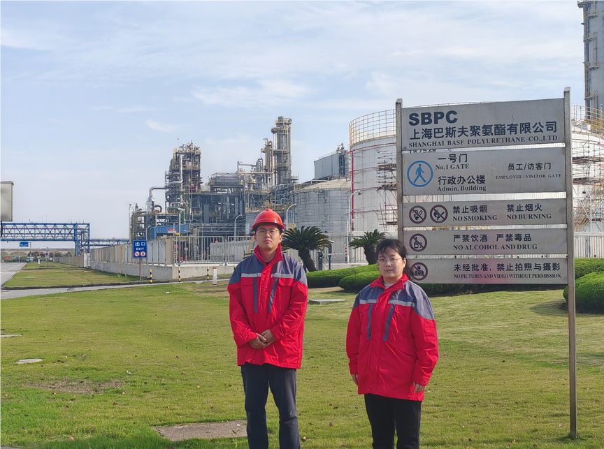 1739175916135.png QQ_1739175913861.png