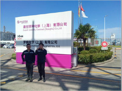 1745843321779.png 9.png