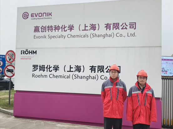 1745843331791.png 4.png