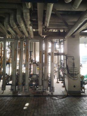 1751421115674.png image.png