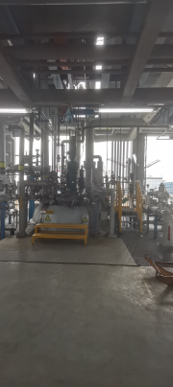 1751421124958.png image.png