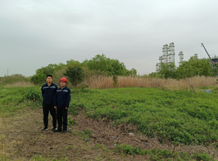 1751965179829.png image.png