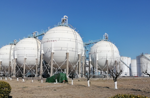 1754445342157.png ca3406d8cf88f15cf0ec75fec1ce507c.png