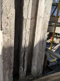 1754445908480.png 1ae265e5b7b134d6e15eb8e86ad0c0f2.png