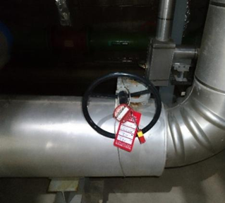 1754445930334.png 432253b4a0e4a8970bec6846b799d228.png