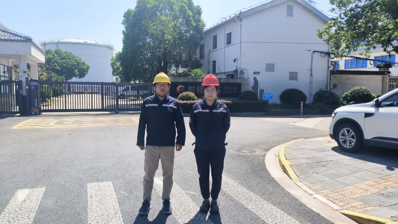 1755742195850.jpg 19101a881bed07941fc4a53f35e666a4.jpg