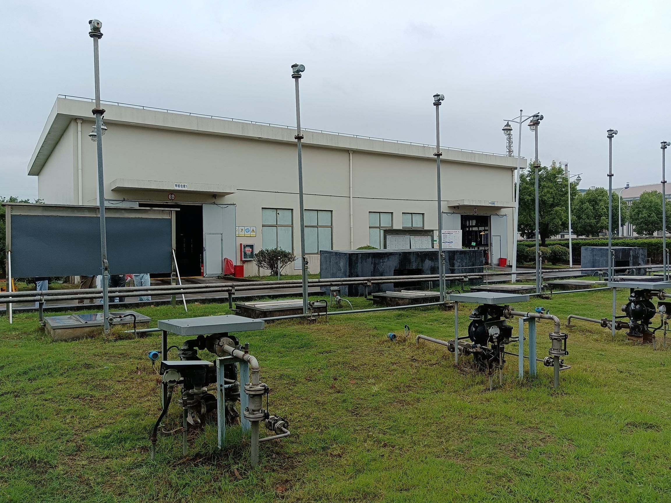 1760078474509.jpg IMG_20250509_101224.jpg