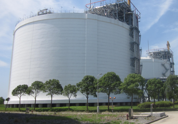 1763368902548.png 1752572469950.png