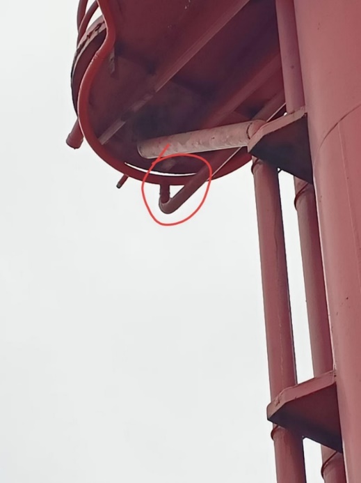 1763368913861.jpg 問題照片1.jpg